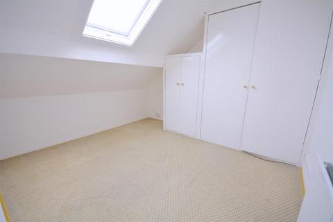 undefined, Jubilee Street, Toronto, Bishop Auckland, DL14 7RT