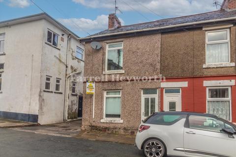 undefined, Addle Street, Lancaster LA1
