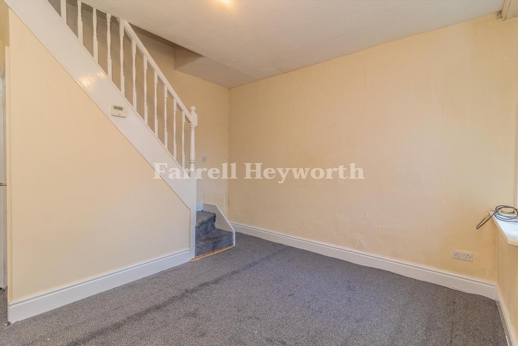 Dining Room image 2