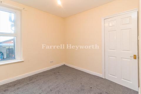 1 Addle Street, Lancaster, LA1 4EQ