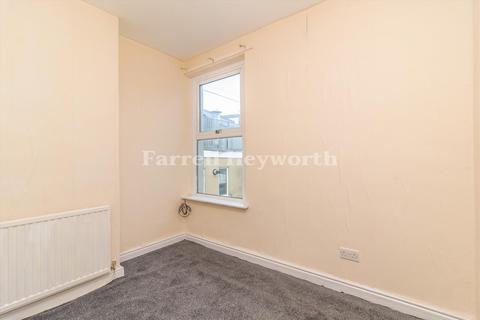 1 Addle Street, Lancaster, LA1 4EQ