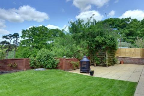 undefined, Pembury Road, Tonbridge , Kent