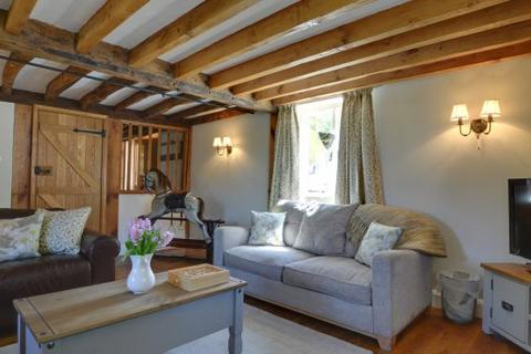 undefined, Pembury Road, Tonbridge , Kent