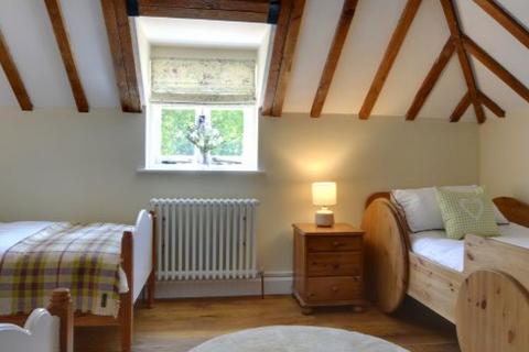 undefined, Pembury Road, Tonbridge , Kent