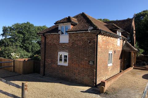 undefined, Pembury Road, Tonbridge , Kent