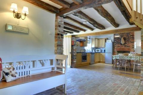 undefined, Pembury Road, Tonbridge , Kent