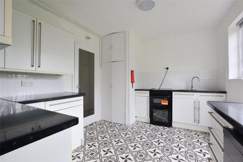 2 bedroom apartment to rent, Lock Chase, London, SE3