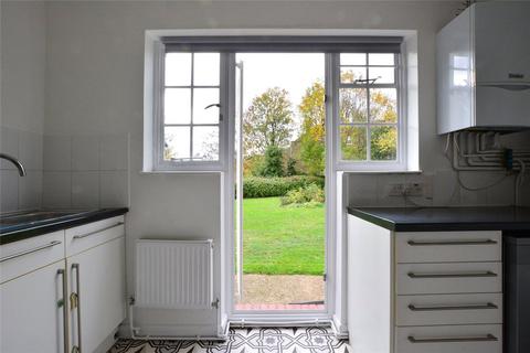 2 bedroom apartment to rent, Lock Chase, London, SE3