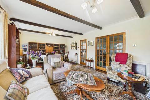 undefined, Sherborne Close, Colnbrook, Berkshire, SL3