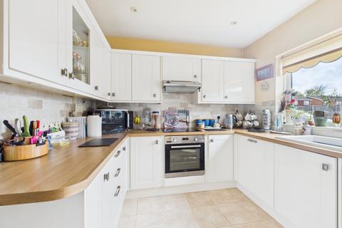undefined, Sherborne Close, Colnbrook, Berkshire, SL3