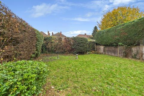 undefined, Sherborne Close, Colnbrook, Berkshire, SL3