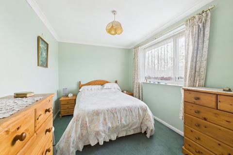 undefined, Sherborne Close, Colnbrook, Berkshire, SL3