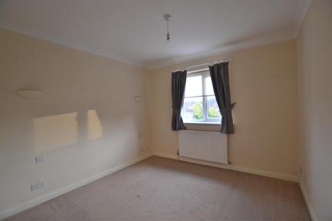 undefined, Ellen Drive, Fleet GU51
