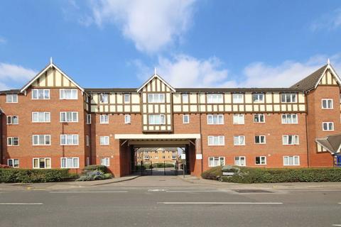 undefined, Richens Close, Hounslow TW3