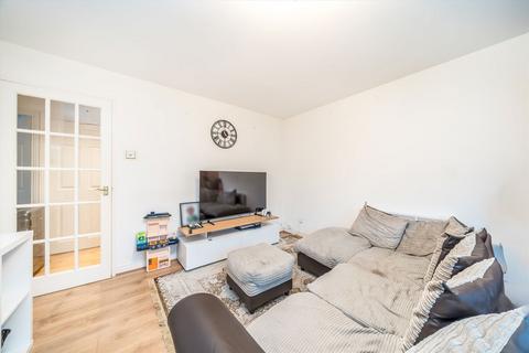 undefined, Richens Close, Hounslow TW3