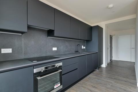 undefined, Sherman Apartments, Harrow, London, HA1