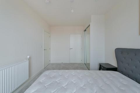 undefined, Sherman Apartments, Harrow, London, HA1