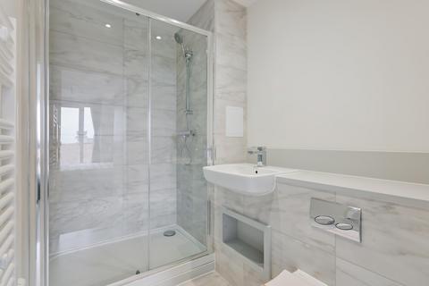 undefined, Sherman Apartments, Harrow, London, HA1