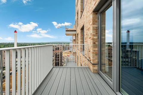 undefined, Sherman Apartments, Harrow, London, HA1