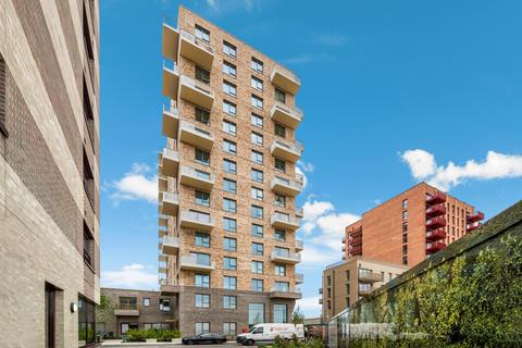 undefined, Sherman Apartments, Harrow, London, HA1