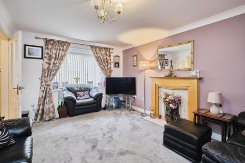 undefined, David Harman Drive, West Bromwich B71
