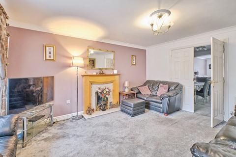 undefined, David Harman Drive, West Bromwich B71