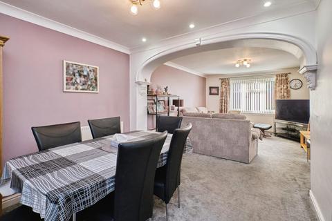 undefined, David Harman Drive, West Bromwich B71