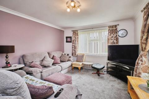undefined, David Harman Drive, West Bromwich B71