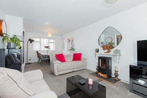 4 bedroom house for sale, Piltdown Road, Brighton