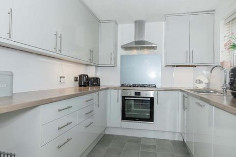 4 bedroom house for sale, Piltdown Road, Brighton