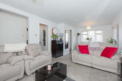 4 bedroom house for sale, Piltdown Road, Brighton