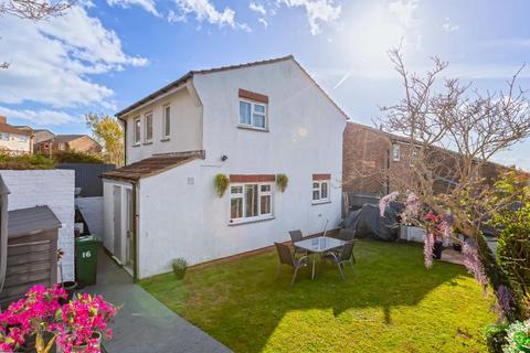 4 bedroom house for sale, Piltdown Road, Brighton