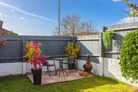 4 bedroom house for sale, Piltdown Road, Brighton