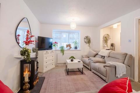 4 bedroom house for sale, Piltdown Road, Brighton