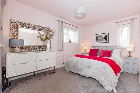 4 bedroom house for sale, Piltdown Road, Brighton
