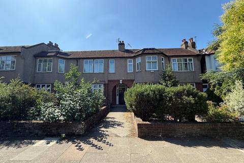 undefined, Oakthorpe Road, Palmers Green