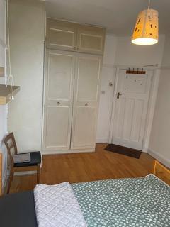 undefined, Oakthorpe Road, Palmers Green
