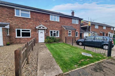 undefined, Broadgate Close, Northrepps, Cromer