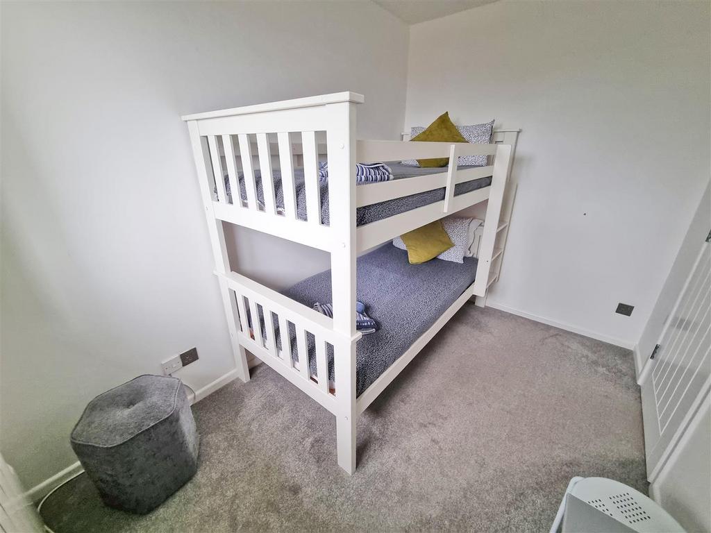 Bedroom 2.1.jpg