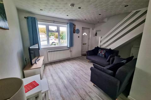 undefined, Broadgate Close, Northrepps, Cromer