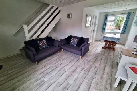undefined, Broadgate Close, Northrepps, Cromer
