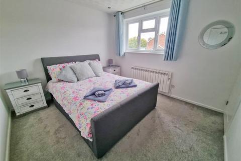 undefined, Broadgate Close, Northrepps, Cromer