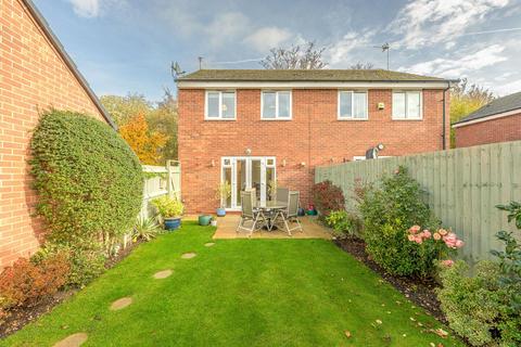 undefined, Morrow Way, Wollaston, Stourbridge, DY8 4GE