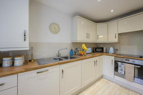 undefined, Morrow Way, Wollaston, Stourbridge, DY8 4GE