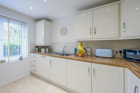 undefined, Morrow Way, Wollaston, Stourbridge, DY8 4GE