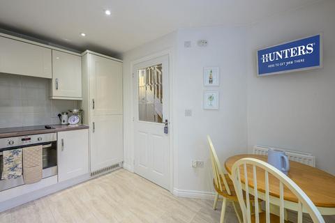 undefined, Morrow Way, Wollaston, Stourbridge, DY8 4GE