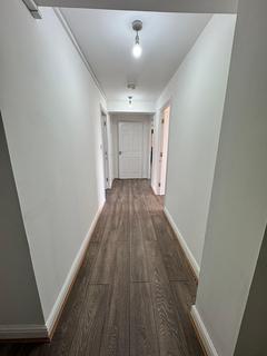 1 bedroom flat to rent, Albatross Close, London E6