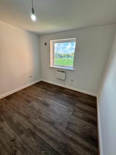 1 bedroom flat to rent, Albatross Close, London E6