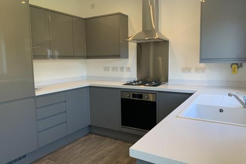 3 bedroom house for sale, Plot 32, Osborn at Bryn Onnen, Bryn Hawddgar, Clydach, Bryn Hawddgar SA6