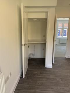 3 bedroom house for sale, Plot 32, Osborn at Bryn Onnen, Bryn Hawddgar, Clydach, Bryn Hawddgar SA6